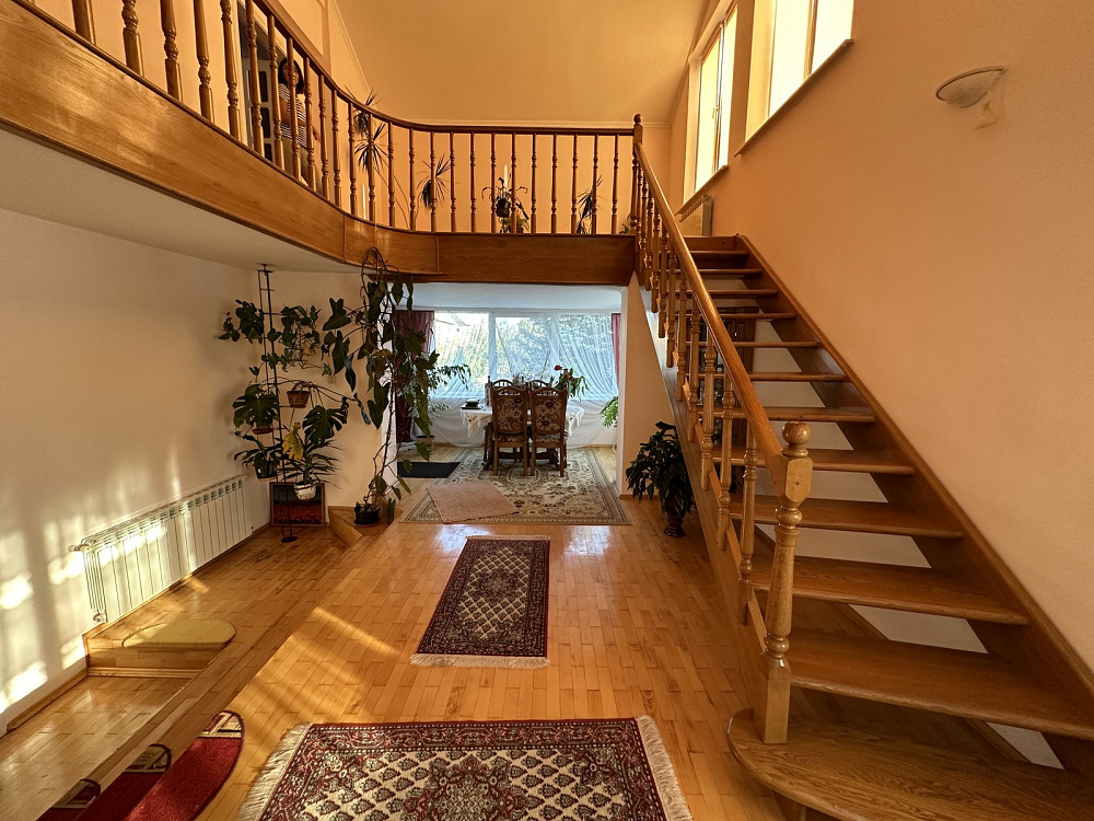 Продаж Будинок  - фото 6