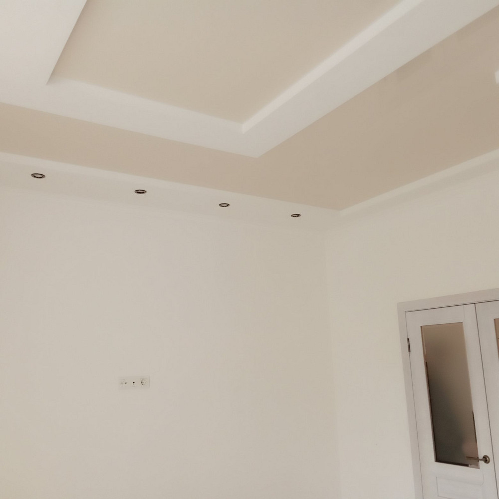 2-х комнатная квартира в кирпичном доме на Фонтане Одеса - фото 10