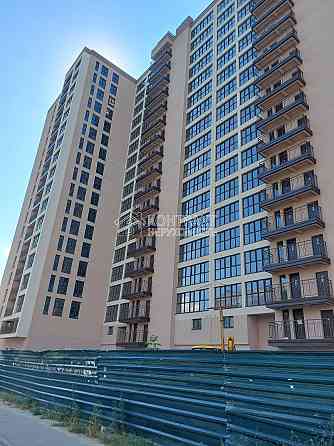 Продаж Квартира 2-кімнатна, 4/17 поверх на вул. вул. Валентинівська Харьков