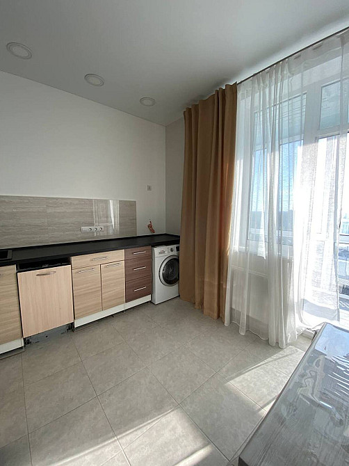 Продаж Квартира 1-кімнатна, 21/24 поверх на Костанди улица, 104/2 Одеса - фото 12