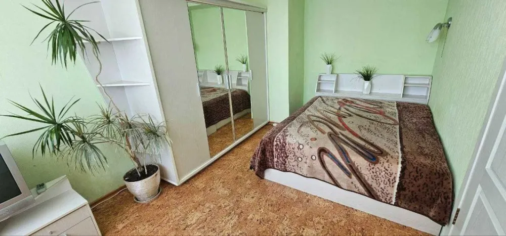 Оренда 3к Квартира 65 кв.м Набережна Січеславська 39 Дніпро - фото 18