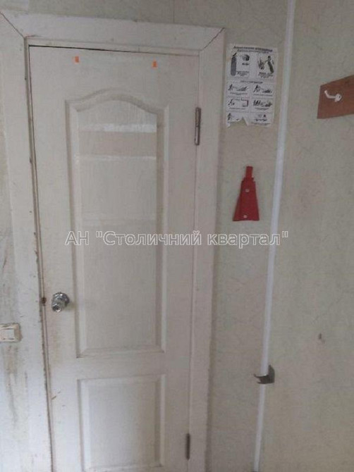 Оренда Будинок 4-кімнатний на Григоровича-Барського вул., 5 Київ - фото 10