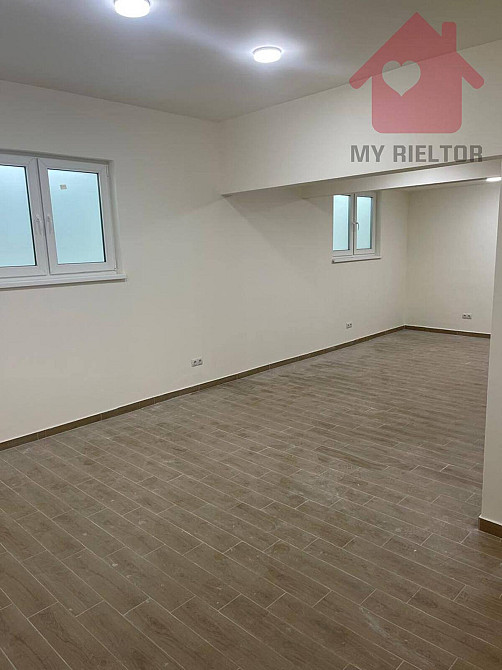 Оренда приміщення вільного призначення на Ракоці Ф. Uzhhorod - photo 7