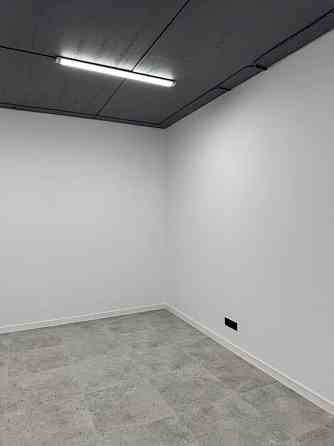 Оренда торгове приміщення на Миколайчука поверх - 1/10 Івано-Франківськ