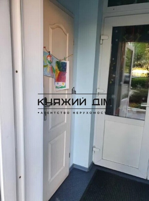 Продаж офісне приміщення на Победы просп./ Берестейский просп. поверх - 1/18 Київ - фото 4