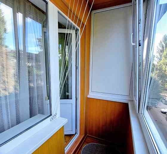 Продаж Квартира 2-кімнатна, 4/5 поверх на Щербаківського Данила вул., д. 57 Kiev