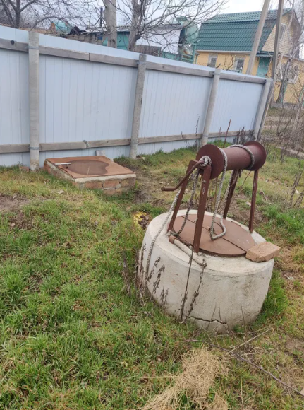 Продам дом в Светлом (Лиманский р-н, 5 км от Одессы) Світле - фото 8