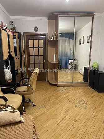 Продаж Будинок 3-кімнатний на Деревлянська вул., 20/2 Киев