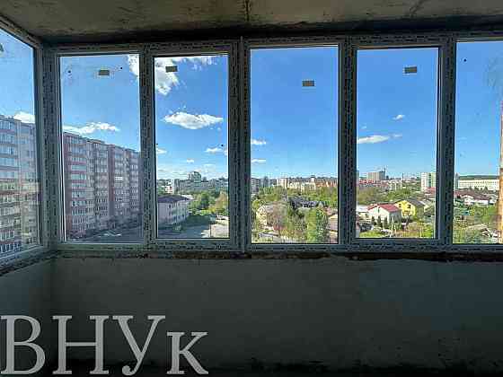 Продаж Квартира 2-кімнатна, 6/11 поверх на вул. Антонича Львов