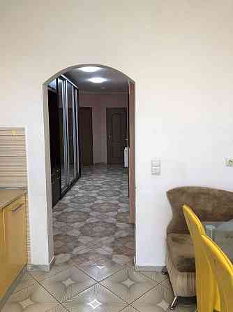 Продаж Квартира на улица Головатого Антіна 1 L'viv