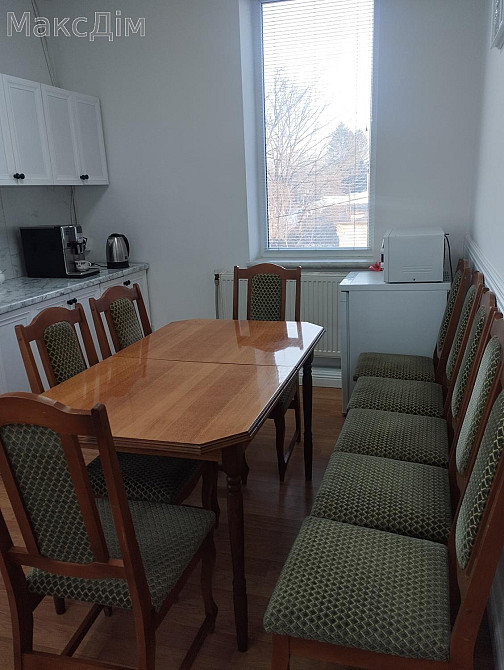 Оренда офісне приміщення на вул. Подільська поверх - 2/3 Тернопіль - фото 15