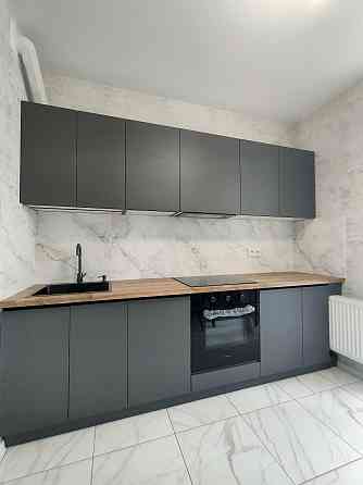 Продаж Квартира 1-кімнатна на ул. Бугаевская, 44 Odessa