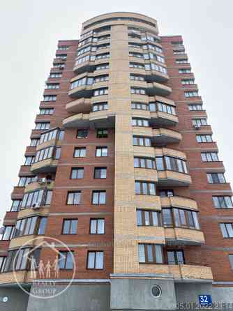 Продаж 1к Квартира 51 кв.м Зубрівська Львів