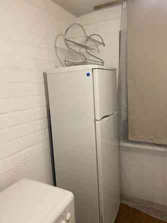 Продаж Квартира 1-кімнатна, 6/9 поверх на Леоніда Каденюка, 19/30 Київ