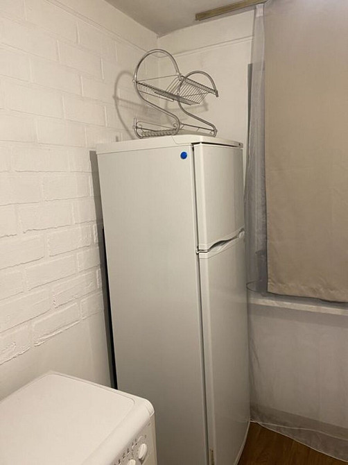 Продаж Квартира 1-кімнатна, 6/9 поверх на Леоніда Каденюка, 19/30 Київ - фото 4