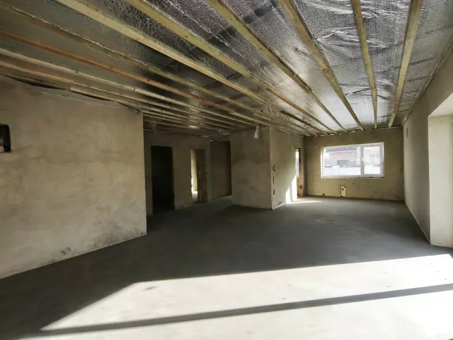 Продаж 1-поверховий Будинок з ділянкою 7.5 сот 140 кв.м 4 кімн. на Зелена Ужгород - фото 17