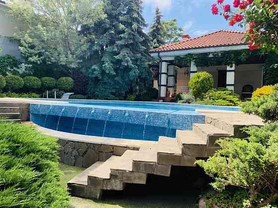 Продаж Будинок Odessa