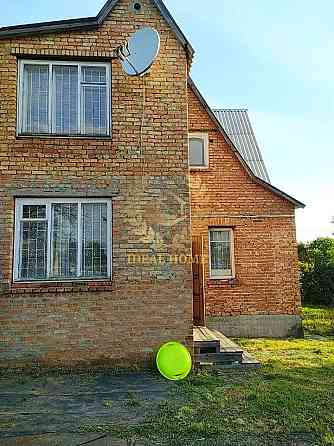 Продам будинок с. Великополовецьке. 