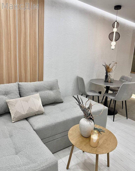 Продаж Будинок 2-кімнатний на вул. Смакули Тернопіль - фото 13