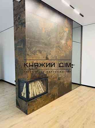 БЕЗ КОМІСІЇ! Продаж готового будинку з ремонтом 130 кв.м. у селі Дмитрівка, Бучанський район. Код: 2211724 Дмитрівка (Києво-Святошинський район)