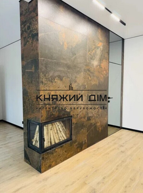 БЕЗ КОМІСІЇ! Продаж готового будинку з ремонтом 130 кв.м. у селі Дмитрівка, Бучанський район. Код: 2211724 Дмитрівка (Києво-Святошинський район) - фото 3