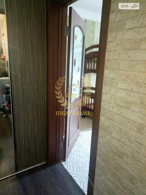 Продам 2 кімнатну квартиру у Києві на Нивках Киев - изображение 12