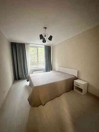 Продаж Квартира 1-кімнатна, 6/16 поверх на Петрицького Анатолія вул., д. 17 Київ