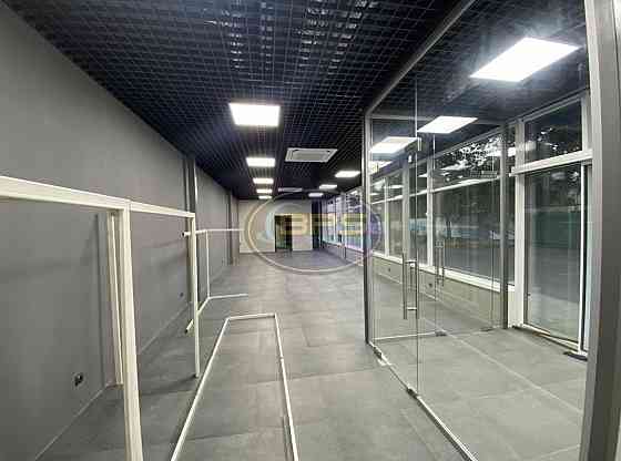 Продаж приміщення вільного призначення на вул. Маячний приміщень - 5, поверх - 1/1 Одеса