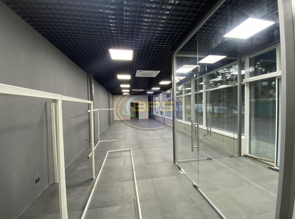 Продаж приміщення вільного призначення на вул. Маячний приміщень - 5, поверх - 1/1 Odessa - photo 2