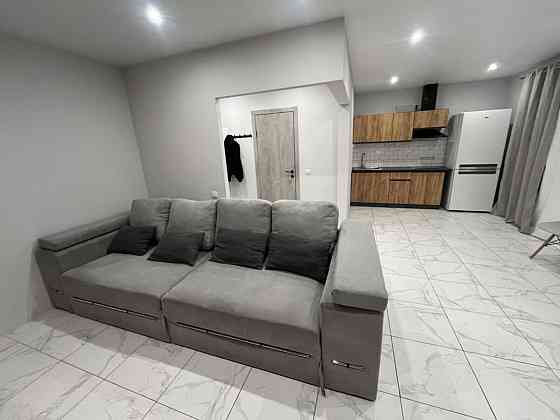 Оренда Квартира 1-кімнатна, 5/6 поверх на Стеценка, 75 Kiev