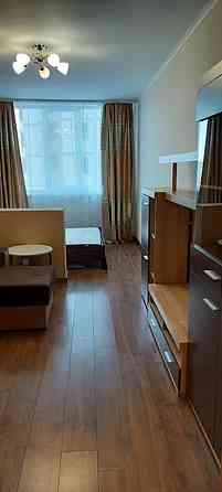 Оренда Квартира 2-кімнатна, 8/27 поверх на Світла, 3 д Kiev