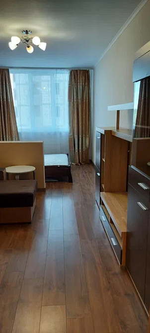 Оренда Квартира 2-кімнатна, 8/27 поверх на Світла, 3 д Київ - фото 4