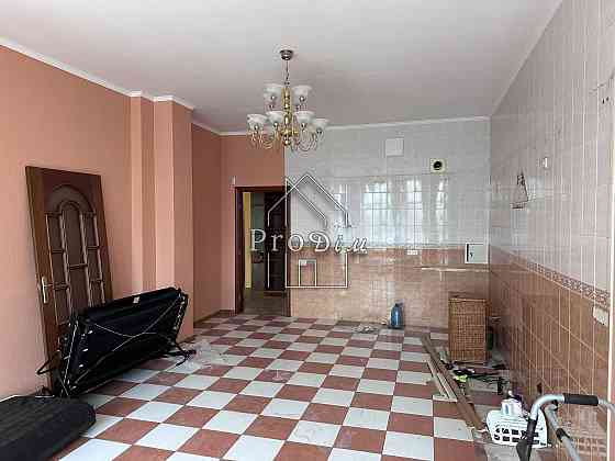 Продаж Будинок 4-кімнатний на Провіантська вул., 3 Kiev