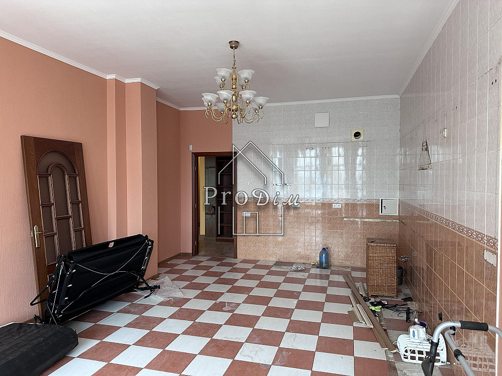 Продаж Будинок 4-кімнатний на Провіантська вул., 3 Киев - изображение 4