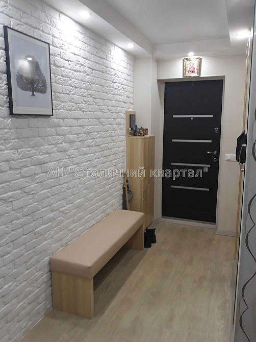 Продаж Будинок 3-кімнатний на Макіївська вул., 7 Київ - фото 8