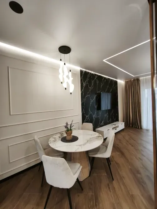 For sale 2-storey Cottage with land 2 ares 110 sq.m 3 rooms at Калиновського Uzhhorod - photo 5