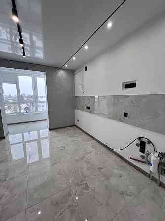 Продаж Квартира 2-кімнатна, 5/9 поверх на Полуботка 