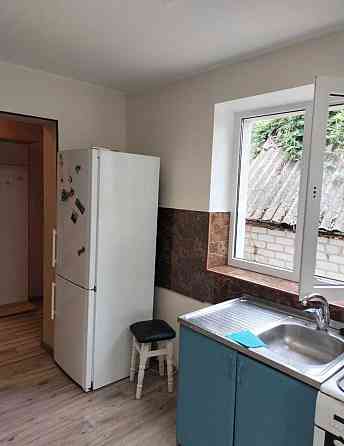 Продаж 2-поверховий Дача з ділянкою 5 сот 52 кв.м 2 кімн. на Новогуйвинське Житомир