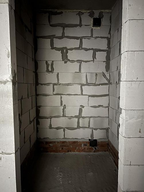 Продаж 2к Квартира 98.7 кв.м Хмельницького Богдана вул. Львів - фото 12