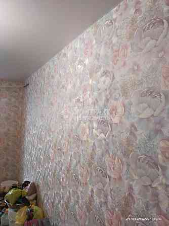 Продаж Квартира 3-кімнатна, 4/5 поверх на вул. Незалежності Покотилівка