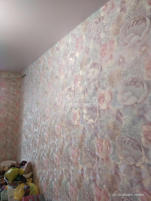 Продаж Квартира 3-кімнатна, 4/5 поверх на вул. Незалежності Покотилівка - фото 4