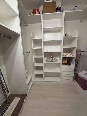 Продам однокімнатну квартиру в ЖК 6 Перлина Odessa