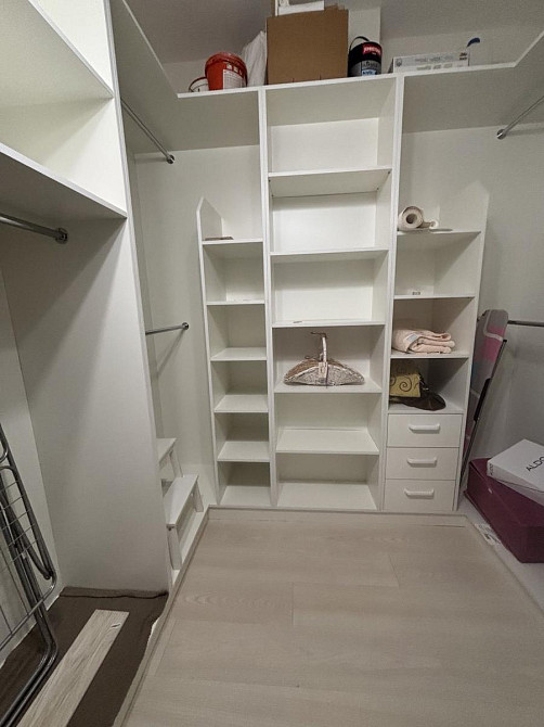 Продам однокімнатну квартиру в ЖК 6 Перлина Одеса - фото 4