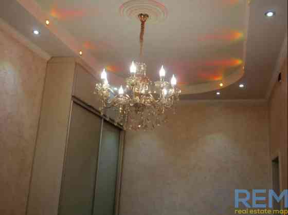 Отличная квартира в курортной зоне Одессы. Odessa