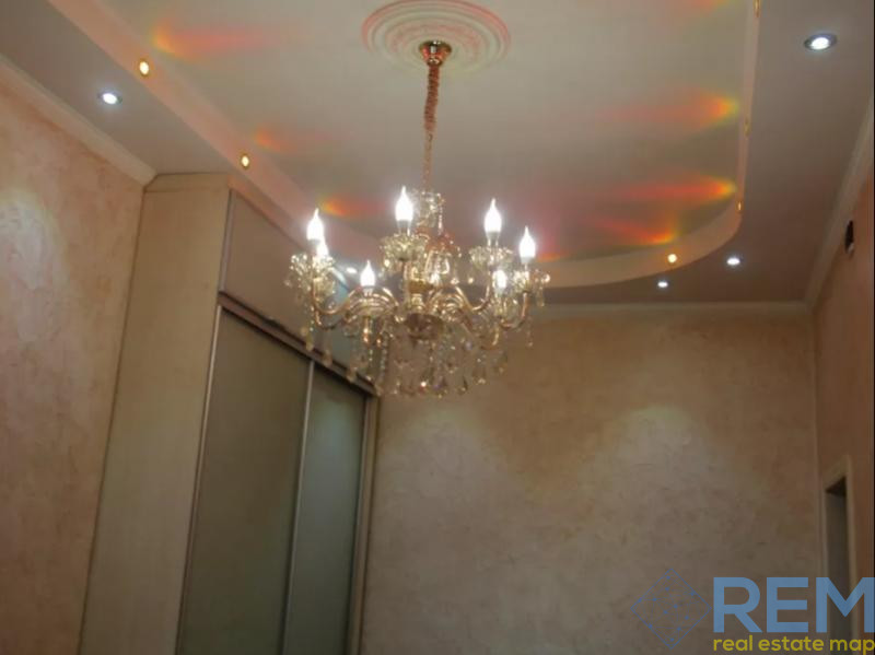 Отличная квартира в курортной зоне Одессы. Одеса - фото 5