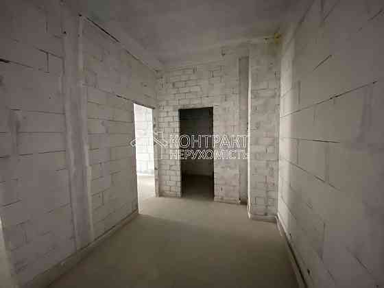 Продаж Квартира 2-кімнатна, 3/20 поверх на вул. Клочківська Харків