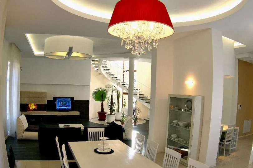 Оренда Будинок на Куприна ул. Одесса - изображение 2