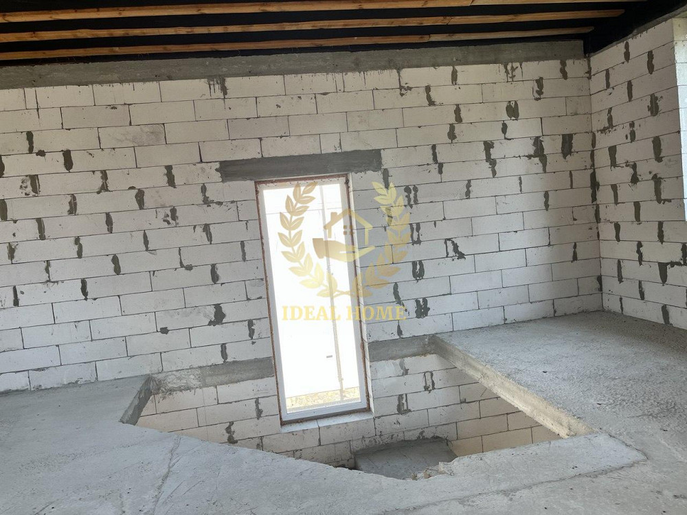 Продаж будинку в мальовничому місті Київа, метро Лісова Kiev - photo 14