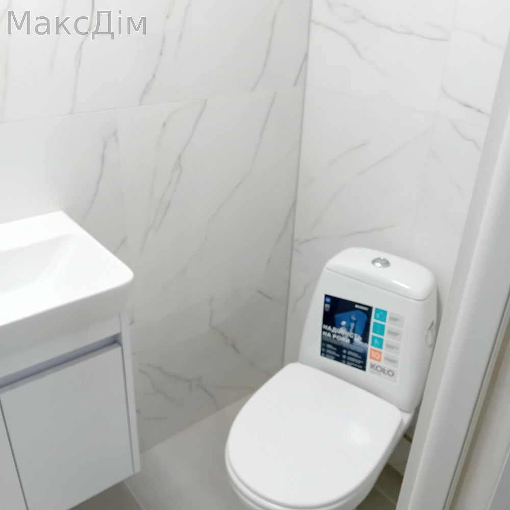 Продаж Будинок 1-кімнатний на вул. Стадникової Тернополь - изображение 10