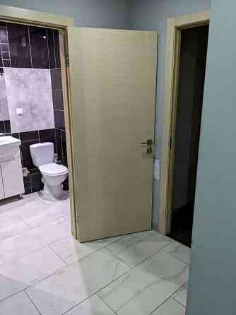 Оренда Квартира 1-кімнатна, 1/26 поверх на ул. Бориспольская, 26 Kiev